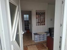 Apartmán Pouzdřany - Pouzdřany