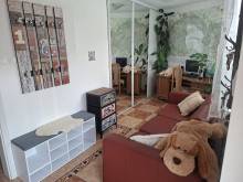 Apartmán Pouzdřany - Pouzdřany