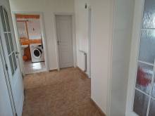 Apartmán Pouzdřany - Pouzdřany