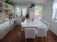 Apartmán Pouzdřany - Pouzdřany