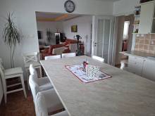 Apartmán Pouzdřany - Pouzdřany