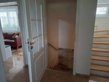 Apartmán Pouzdřany - Pouzdřany