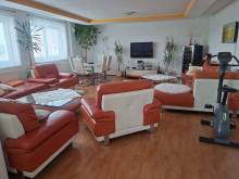 Apartmán Pouzdřany - Pouzdřany