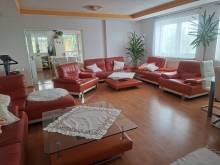 Apartmán Pouzdřany - Pouzdřany