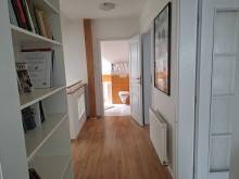 Apartmán Pouzdřany - Pouzdřany