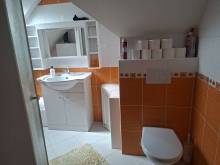 Apartmán Pouzdřany - Pouzdřany