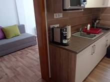 Sklep u Matoušků - Nechory