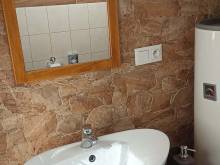 Sklep u Matoušků - Nechory