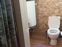 Sklep u Matoušků - Nechory