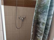 Sklep u Matoušků - Nechory