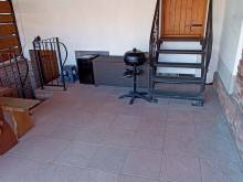 Sklep u Matoušků - Nechory