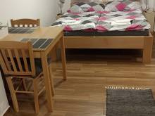 Sklep u Matoušků - Nechory