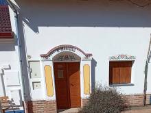 Sklep u Matoušků - Nechory