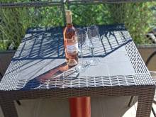 Sklep u Matoušků - Nechory