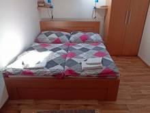 Sklep u Matoušků - Nechory