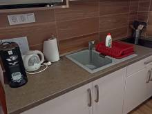 Sklep u Matoušků - Nechory