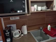 Sklep u Matoušků - Nechory