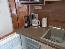 Sklep u Matoušků - Nechory