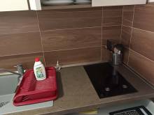 Sklep u Matoušků - Nechory