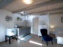 Apartmán Irma - Lednice