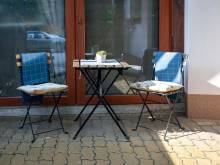 Apartmán Irma - Lednice