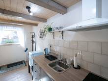 Apartmán Irma - Lednice