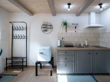 Apartmán Irma - Lednice
