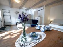 Apartmán Irma - Lednice