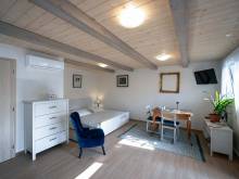 Apartmán Irma - Lednice