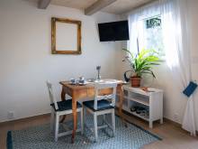 Apartmán Irma - Lednice