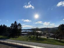 Apartmán Naty - Lipno nad Vltavou