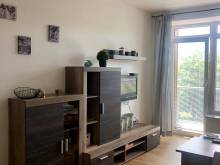Apartmán Naty - Lipno nad Vltavou