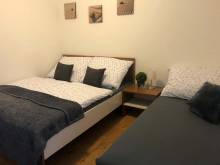 Apartmán Naty - Lipno nad Vltavou