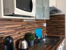 Apartmán Naty - Lipno nad Vltavou
