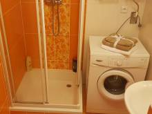 Apartmán Naty - Lipno nad Vltavou
