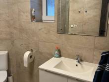 Apartmány k pronájmu - Prostřední Bečva