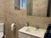 Apartmány k pronájmu - Prostřední Bečva