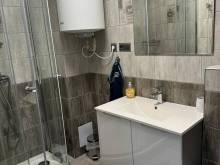 Apartmány k pronájmu - Prostřední Bečva