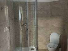 Apartmány k pronájmu - Prostřední Bečva