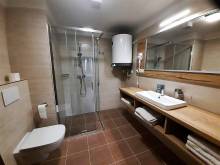 Bonites - apartmán Lipno - Lipno nad Vltavou