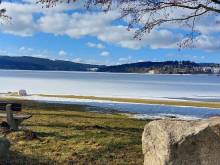 Bonites - apartmán Lipno - Lipno nad Vltavou