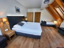 Bonites - apartmán Lipno - Lipno nad Vltavou