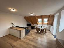 Bonites - apartmán Lipno - Lipno nad Vltavou