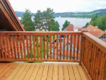 Bonites - apartmán Lipno - Lipno nad Vltavou