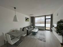 Apartmán Darsinka - Zadov