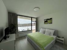 Apartmán Darsinka - Zadov