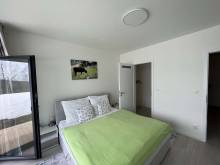 Apartmán Darsinka - Zadov