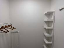 Apartmán Darsinka - Zadov