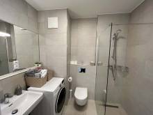 Apartmán Darsinka - Zadov