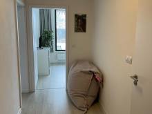 Apartmán Darsinka - Zadov
